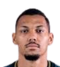 https://img.longzhuzhibot.com.cn/img/football/player/932b9599c7b29121a5fa4f69b36789a8.png