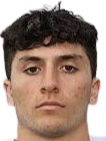 https://img.longzhuzhibot.com.cn/img/football/player/932cb9e1ec397554bfea6919ddd3af52.png