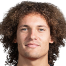 https://img.longzhuzhibot.com.cn/img/football/player/932dd8d37afd8816a460b39398282214.png