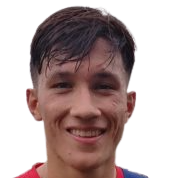 https://img.longzhuzhibot.com.cn/img/football/player/932f11cfa79d73929b94f9314af291dc.png