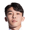 https://img.longzhuzhibot.com.cn/img/football/player/93348f6cad23068659feaf719354268a.png