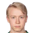 https://img.longzhuzhibot.com.cn/img/football/player/933961eb215a548be75d791180988369.png
