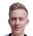 https://img.longzhuzhibot.com.cn/img/football/player/933c024844c727b85dae49321f2de8ee.png