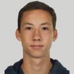 https://img.longzhuzhibot.com.cn/img/football/player/933c66631d7aaf464f128f27972e724b.png