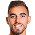 https://img.longzhuzhibot.com.cn/img/football/player/933d999c0778c3699c32fa328f9f201a.png