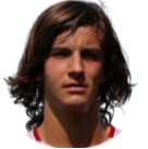 https://img.longzhuzhibot.com.cn/img/football/player/933f5f1b8229521859ecc55437f3b9d3.png