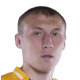 https://img.longzhuzhibot.com.cn/img/football/player/93444b46ac279ffcb94955e517cb1843.png
