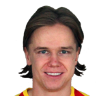 https://img.longzhuzhibot.com.cn/img/football/player/934586b97a7e81166db63cbacbd70d6f.png