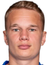 https://img.longzhuzhibot.com.cn/img/football/player/9347bdf50e48eaabe5f335a7f6e41551.png