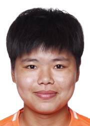 https://img.longzhuzhibot.com.cn/img/football/player/9348c0e36e9b124b5caf789852add3d3.png