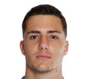 https://img.longzhuzhibot.com.cn/img/football/player/9348d0ea2e261c7f90e91d98b4ec932f.png
