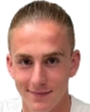 https://img.longzhuzhibot.com.cn/img/football/player/934a59ff8c4ccf395d95eb3cc870d373.png