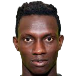 https://img.longzhuzhibot.com.cn/img/football/player/934ccca167b0db3374cc7587dd5087b4.png