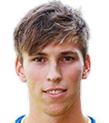 https://img.longzhuzhibot.com.cn/img/football/player/934d1bed26824d67a6d48330d5f54d7f.png