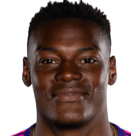 https://img.longzhuzhibot.com.cn/img/football/player/934e059f5c9eb200781f7ed1a6498584.png