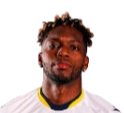 https://img.longzhuzhibot.com.cn/img/football/player/934ead21c8536a840e70c22800432919.png