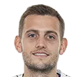 https://img.longzhuzhibot.com.cn/img/football/player/935036daa73d5d9d2ce3d9e5b56a9f4a.png