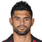 https://img.longzhuzhibot.com.cn/img/football/player/9350cf697af5aea2f81db4f202b4f86e.png