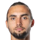 https://img.longzhuzhibot.com.cn/img/football/player/9351a04ad4b96c16169dea128b480058.png