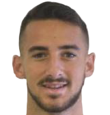https://img.longzhuzhibot.com.cn/img/football/player/93555ec56e74bf9de6e9061abb381b0e.png