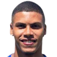 https://img.longzhuzhibot.com.cn/img/football/player/9357a46cc87c67181a2584f99e71ed35.png