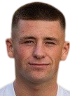 https://img.longzhuzhibot.com.cn/img/football/player/935c4db364f91450c6f7fe620f6916fe.png