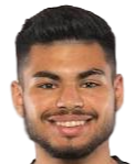 https://img.longzhuzhibot.com.cn/img/football/player/936362fabe9e3b77d5de36de5f90600a.png