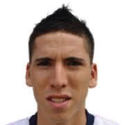 https://img.longzhuzhibot.com.cn/img/football/player/936380ae5d7631578d24f588953e8e5d.jpg
