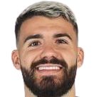 https://img.longzhuzhibot.com.cn/img/football/player/9365eca915f839a8dbd50851e44486df.png