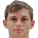 https://img.longzhuzhibot.com.cn/img/football/player/93663fae9411be78a0c4435b09067355.png