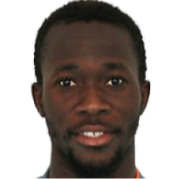 https://img.longzhuzhibot.com.cn/img/football/player/936739717f478d6919267ace3aef1965.png