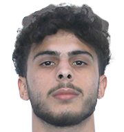 https://img.longzhuzhibot.com.cn/img/football/player/936ca8b70a62df5e7373faf88121fb6a.png