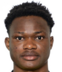 https://img.longzhuzhibot.com.cn/img/football/player/936e06de990e429d088e1bd96c7efffc.png