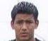 https://img.longzhuzhibot.com.cn/img/football/player/93714548716ed8c1dd9cf45931360e20.jpg