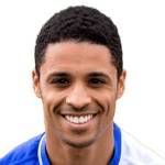 https://img.longzhuzhibot.com.cn/img/football/player/9374334830b8857a0fb4402bef71d21a.png