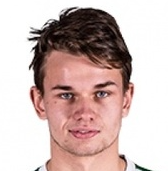 https://img.longzhuzhibot.com.cn/img/football/player/937453449f0e490210f0467b5eb3c3f7.png