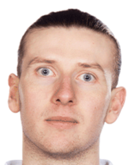 https://img.longzhuzhibot.com.cn/img/football/player/937660ca0b92acf9c64526dec1d8c761.png