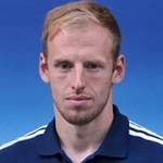 https://img.longzhuzhibot.com.cn/img/football/player/937800bfc0fb37f83337c17e2e87d3a6.png