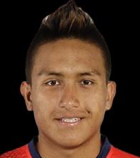https://img.longzhuzhibot.com.cn/img/football/player/93789c69c8284be7dace4059466851f8.png