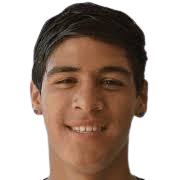 https://img.longzhuzhibot.com.cn/img/football/player/937a344cc6bf4848f1356a81efd7438d.png