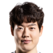 https://img.longzhuzhibot.com.cn/img/football/player/937b670a10e91dcf4ca5b7499043e510.png