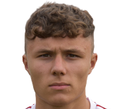 https://img.longzhuzhibot.com.cn/img/football/player/937ce1e9b37bc5eb23082659c9e6929c.png