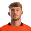 https://img.longzhuzhibot.com.cn/img/football/player/93814c294c27e98c5bb96f97df2c27f8.png