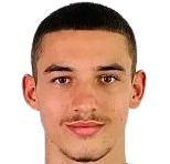 https://img.longzhuzhibot.com.cn/img/football/player/9385795d2ffd264494576de2842ef4f4.png
