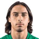 https://img.longzhuzhibot.com.cn/img/football/player/938781a5a2ed94eb4df5f190f90aeec0.png
