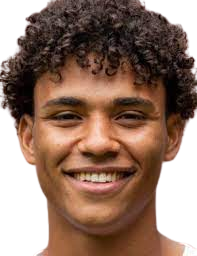 https://img.longzhuzhibot.com.cn/img/football/player/9387a566af5d92b86bc1d30c7c162257.png
