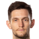 https://img.longzhuzhibot.com.cn/img/football/player/9387c4aa9d279709dce742846f2462f9.png
