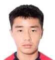 https://img.longzhuzhibot.com.cn/img/football/player/938863508b63a049c0d665c35bba08df.png