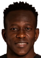 https://img.longzhuzhibot.com.cn/img/football/player/938a21fe7bd3237224b6d2239a65d9a2.png