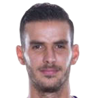 https://img.longzhuzhibot.com.cn/img/football/player/938af69c4955648616ae335cb97fa18c.png